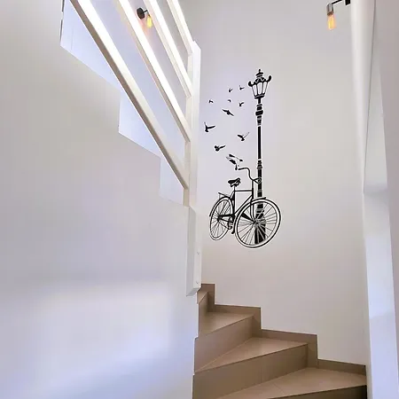 365pam - Marina I Dom Rodzinny - Basen Zewnetrzny, Kort Tenisowy, Silownia, Plac Zabaw, Boisko