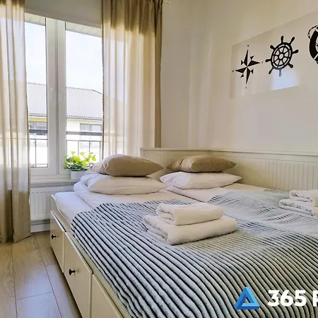 365pam - Marina I Dom Rodzinny - Basen Zewnetrzny, Kort Tenisowy, Silownia, Plac Zabaw, Boisko Tatil Evi *
