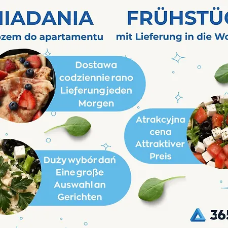 Feriehus 365pam - Marina I Dom Rodzinny - Basen Zewnetrzny, Kort Tenisowy, Silownia, Plac Zabaw, Boisko *
