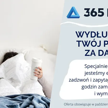 別荘 365pam - Marina I Dom Rodzinny - Basen Zewnetrzny, Kort Tenisowy, Silownia, Plac Zabaw, Boisko ウストロニエ・モルスキエ