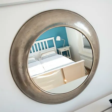 365pam - Marina I Dom Rodzinny - Basen Zewnetrzny, Kort Tenisowy, Silownia, Plac Zabaw, Boisko Casa vacanze *